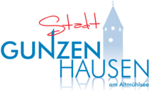 Logo Stadtverwaltung Gunzenhausen