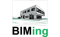 FirmenlogoAcer Ali Riza BIMing3D - Planungsbüro Iphofen