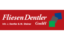 Logo Fliesen Dentler GmbH Weisendorf