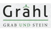 Logo Bestattung Grahl Bad Füssing
