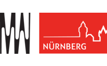 Logo Meistersingerhalle Nürnberg