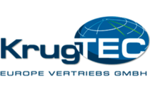 Logo K-TEC Europe Vertriebs GmbH Kolitzheim