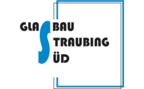 Logo D & W Glashandel GmbH & Co Glasbau Straubing-Süd KG. Straubing