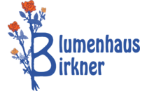 Logo Blumenhaus Birkner Nürnberg