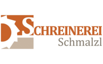 FirmenlogoSchreinerei Schmalzl GbR Sulzbach-Rosenberg
