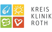 Logo Kreisklinik Roth Roth