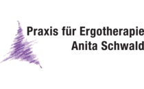 Logo Ergotherapie Schwald Anita Eibelstadt