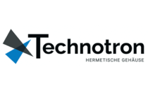 Logo TECHNOTRON GmbH Amberg