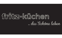 Logo fritz-küchen Pocking