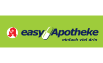 Logo easyApotheke Bayreuth