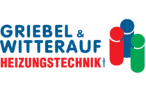 Logo Heizung Griebel & Witterauf Reckendorf