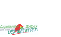 Logo Radlbeck Reinhold Auerbach