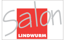 Logo Friseur Salon Lindwurm Schweinfurt