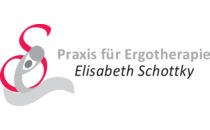 Logo Ergotherapie Schottky E. Werneck