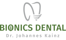 FirmenlogoKainz Johannes Dr.med.dent. Wiesenfelden