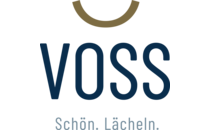 Logo Voß Sebastian Dr. med. Dr. med. dent. Aschaffenburg