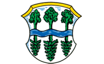 Logo Ebelsbach Ebelsbach