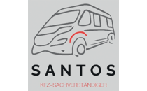 FirmenlogoHannweber Manuel Santos Hof