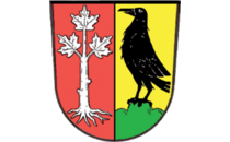 Logo Rathaus Ahorntal