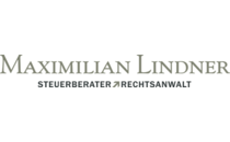 Logo Maximilian Lindner Steuerberater / Rechtsanwalt Hemau