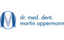 Logo Oppermann Martin Erlangen