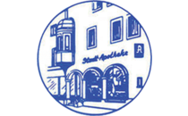Logo Stadt-Apotheke Hauzenberg