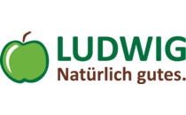 Logo Ludwig Obst und Gemüse Klingenberg a.Main