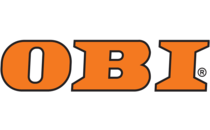 Logo OBI Lichtenfels