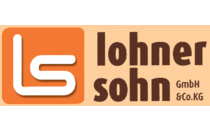 Logo Lohner & Sohn GmbH & Co. KG Lappersdorf