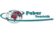 Logo Faber Touristik GmbH & Co. KG Dinkelsbühl