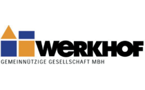Logo Wohnungsauflösungen Werkhof Amberg-Sulzbach gGmbH Sulzbach-Rosenberg