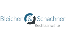 Logo Bleicher Harald & Schachner Claudia Nürnberg
