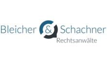 Kundenlogo von Bleicher Harald & Schachner Claudia