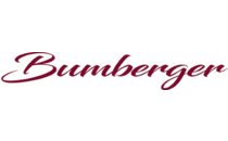 Logo Bumberger Raumausstattung Grafenau