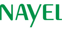 Kundenlogo Nayel Electronic GmbH & Co. KG
