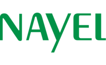Logo Nayel Electronic GmbH & Co. KG Nürnberg