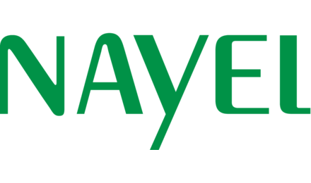 MediaMarkt Nürnberg - Kleinreuth in Nürnberg ⇒ in Das Örtliche