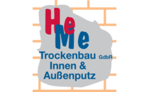 Logo HEME-Trockenbau Dietenhofen