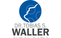 Logo Waller Tobias Dr.med. Schweinfurt