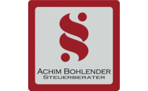 Logo Steuerberater Bohlender Dammbach