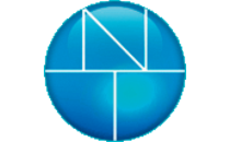 Logo Neudert Thomas Dr. Zahnarztpraxis Nürnberg
