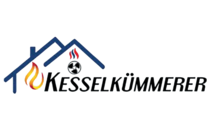 FirmenlogoSaller-Bürklin Franz Haßfurt