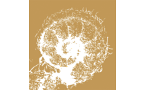 FirmenlogoEnglmann Ulrike Fürth