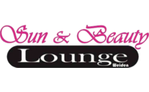 Logo Kosmetikstudio Sun & Beauty Lounge Weiden