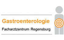 FirmenlogoGastroenterologie im Facharztzentrum Regensburg