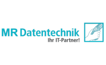 FirmenlogoMR Datentechnik Vertriebs- u. Service GmbH Nürnberg
