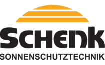 FirmenlogoSchenk Sonnenschutztechnik GmbH Feuchtwangen