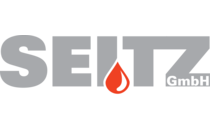 Logo Seitz GmbH Neumarkt
