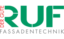 Logo RUF Kleinheubach