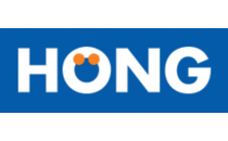 Logo Höng R. Haarbach